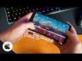 TOP 5 GIOCHI GRATIS da PROVARE sul TUO Smartphone! | ECCO I MIEI PREFERITI!  | Android Games 2018