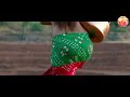 Shikari __Official__Trailer Mahesh Manjarekar __vijju mane __ kdk movie Whatsapp Status Video Download Free