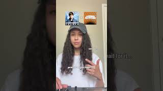 Somebody To Love justin Bieber X Still Into You paramore Mashup Mix 