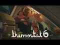 Thermostat 6  animation short film 2018  gobelins