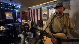 Dreams (Original) ~ Lenox Creek 