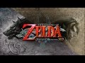 √ダウンロード ゼルダの伝説 トワイライトプリンセス 壁紙 262002-ゼルダの伝説 トワイライトプリンセス 壁紙