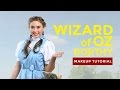 Youtube Thumbnail title