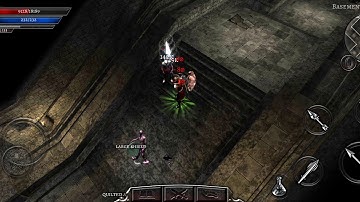 AnimA Arpg 2019 1.6.1