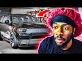 They LEAKED All Of The Off Road Vehicles Coming In GTA 6