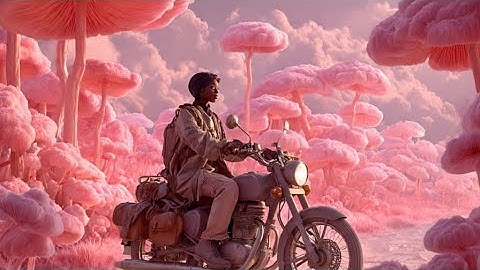 Trying to avoid a collapse becuase of who you actually are & what comes along with that 🔎