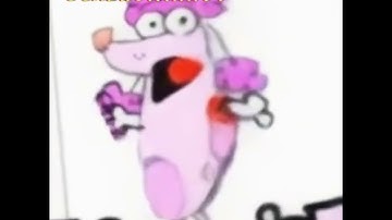 All Preview 2 DWTD (HTF Edition) (Nature Cat Version) Deepfakes (Vegas Pro Version)