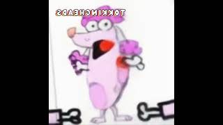 All Preview 2 Dwtd Htf Edition Nature Cat Version Deepfakes Vegas Pro Version