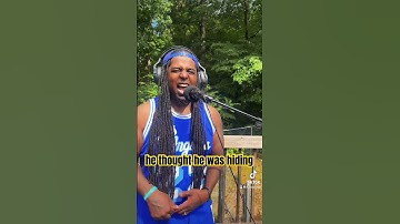 Thumbnail of SOD song of the year 🔥or 🗑️ #shortsviral #rap #shorts