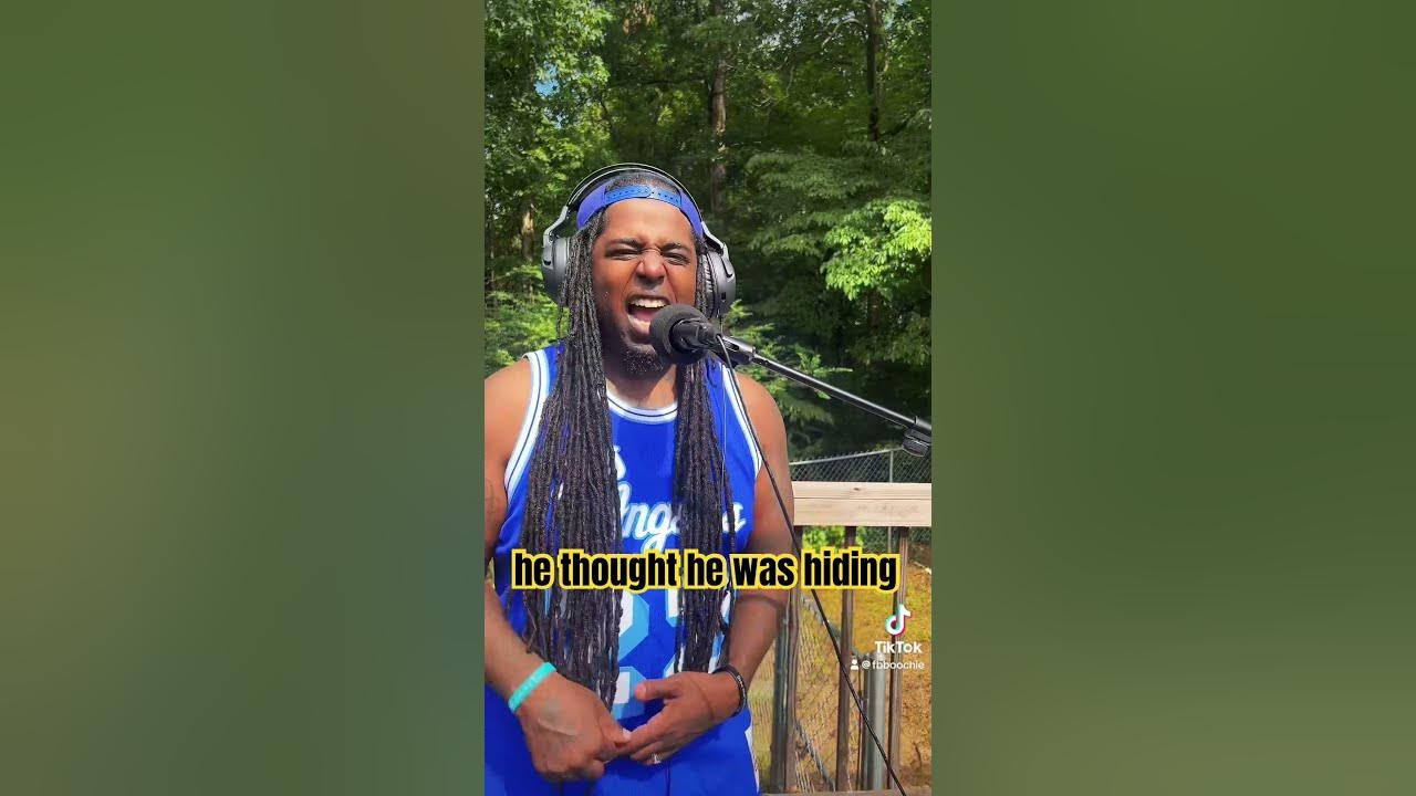 SOD song of the year 🔥or 🗑️ #shortsviral #rap #shorts
