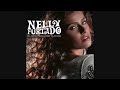 Nelly Furtado - All Good Things (Come To An End) (Maxi-Single)