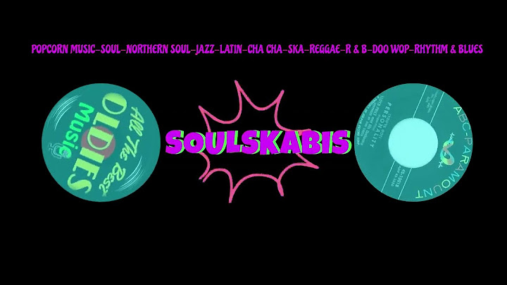 Personality Orchestral version - Orchestral performance video thumbnail