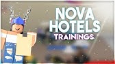 Tutorial How To Join Nova Hotels Discord Youtube - nova hotels roblox discord code