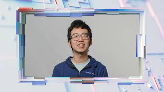 Developer Tech Minutes: Human Parity on CommonsenseQA Profile