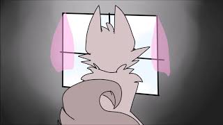 Composer Stuggle || Meme