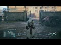 Assassin's Creed Unity Artefactos Distorsi&oacute;n Helix Belle &Eacute;poque - Recogida de Datos
