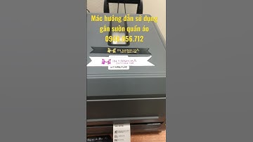 In tem mác quần áo- in mác vải gắn vào sườn, cạp quần- tem vải lụa GIÁ XƯỞNG