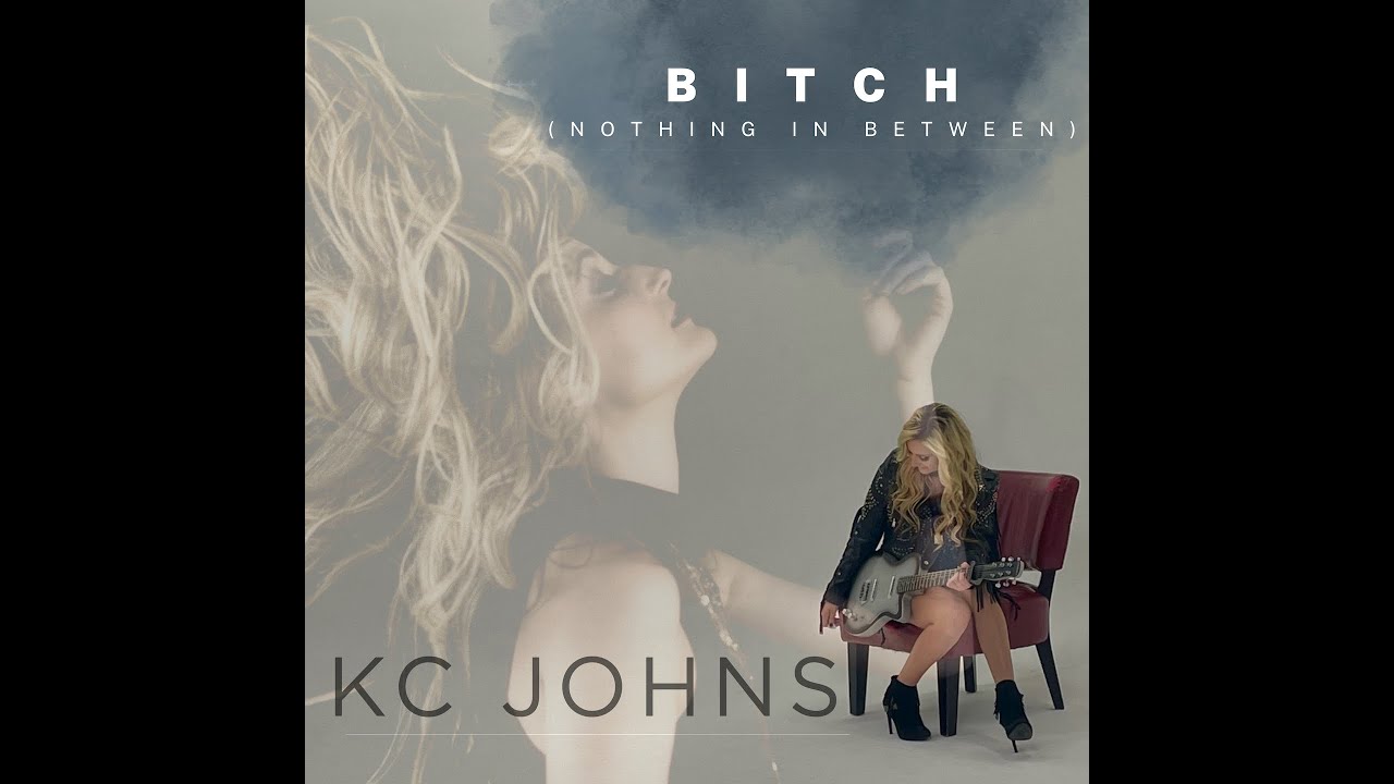 Παρακολούθηση Bitch (Nothing In Between) - KC Johns (Official Music Video) (2022) στο YouTube Παρακολούθηση Bitch (Nothing In Between) - KC Johns (Official Music Video) (2022) στο YouTube