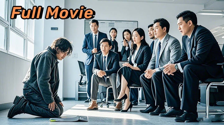 一口氣看完！👉 女孩替乞丐解圍，沒想到乞丐是公司新來的老總，命運改變！