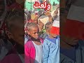 ولعت اكسبلور المراره دويتو التغطيه مشاهير متابعه المراه جيش لايك الغلا 