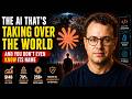 The Most Powerful AI You've Never Heard Of | It Is Taking Over The World