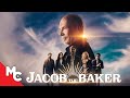 Jacob The Baker Full Free Movie Feel Good Drama Noah Benshea