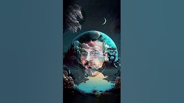 اخر سورة النمل بصوت ايمن جابر