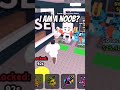 Base tutoriam