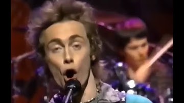 Spacehog in the Meantime Live (Too Turnt Edition)