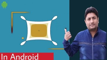 How to make a YouTube intro like Technical Yogi YouTube channel in Hindi  🔥🔥🔥