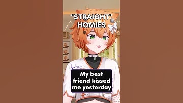 STRAIGHT HOMIES #gaming #⁠youtube #funny #minecraft #memes #tiktok #shorts #ytshorts