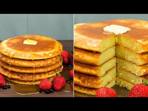 gâteau-magique-–-il-peut-être-préparé-même-par-les-enfants,-on-le-recommande-!-|-savoureux.tv