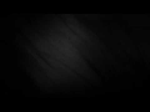 مهرجان سناريو الكدابين