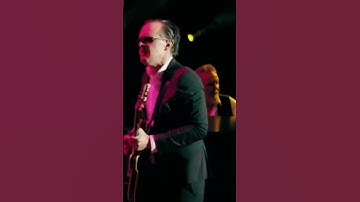 Thumbnail of Joe Bonamassa - "Colour and Shape" - 20th Anniversary Edition