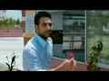 Harish verma  punjabi movies 2016  punjabi movies 2016  burrraahh