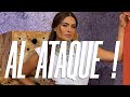 ¡  GALILEA MONTIJO CONTRA YOUTUBERS  !