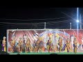 Alarulu kuriyaga classical dance l sameksha kolkuri