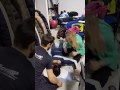 TRATTAMENTO CONSERVATIVO DELLA SCOLIOSI CON IMPIEGO DI BANDE ELASTICHE- METODO Rovatti®