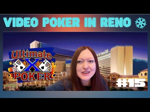 Kasino Pelien Paras Valinta: Viper Win - Verkossa Kokemuksia