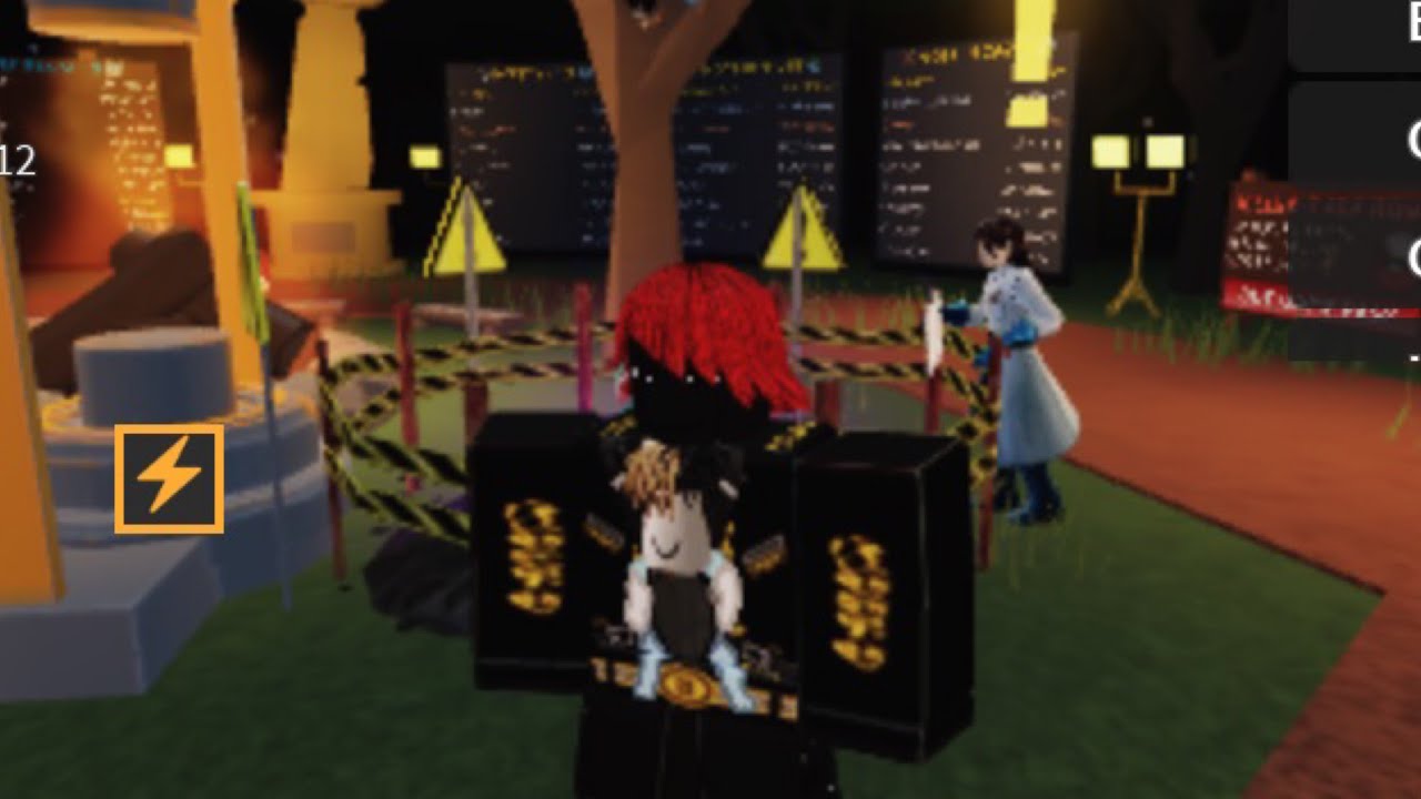Walk Comethazine Song Id Roblox Youtube - youtube comethazine walk roblox Walk Comethazine Song Id Roblox Youtube - comethazine walk roblox