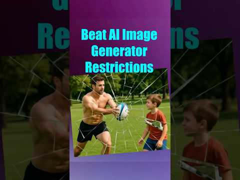 Test Premium AI Features at CumFace.org – Exclusive US Access