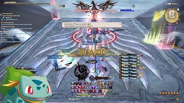 E2S Enrageeeeeeeeeeee.