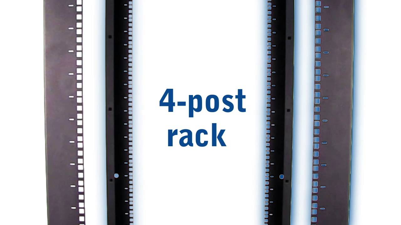 Computer Server Rack Facts Questions And Answers