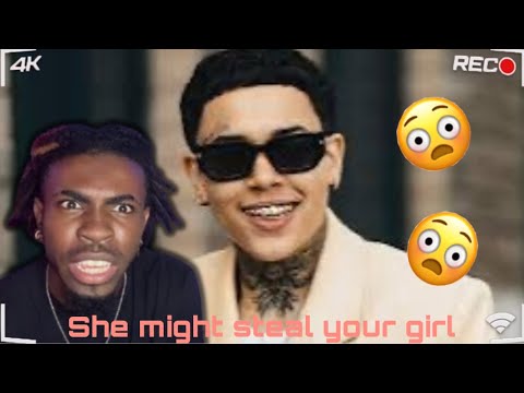 My reaction to “Do What I Say” by KWN
