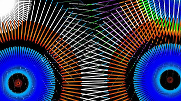 motion Background moving background no copyright animated backgroud for edits video loop  24