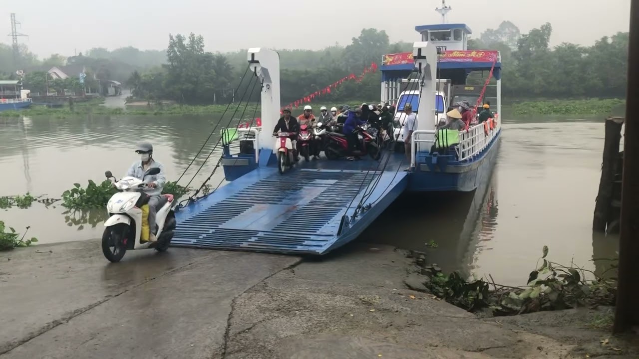 ngày 11 tháng 2, 2026