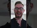 Wie kannst du deine CTR in Meta-Anzeigen erhöhen?