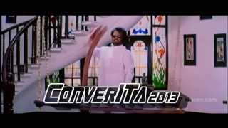 Converita 2013 Main presentation ~Thalaivar version ;)