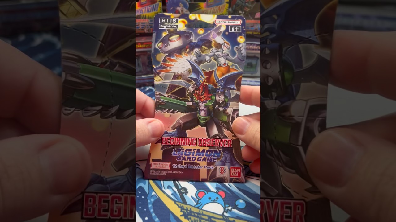 Should I Get A Box Of This Set? 