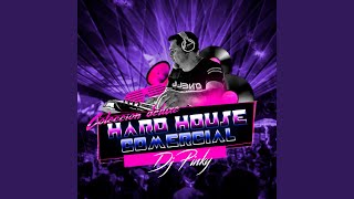 Download Lagu Mr. Pinky MP3